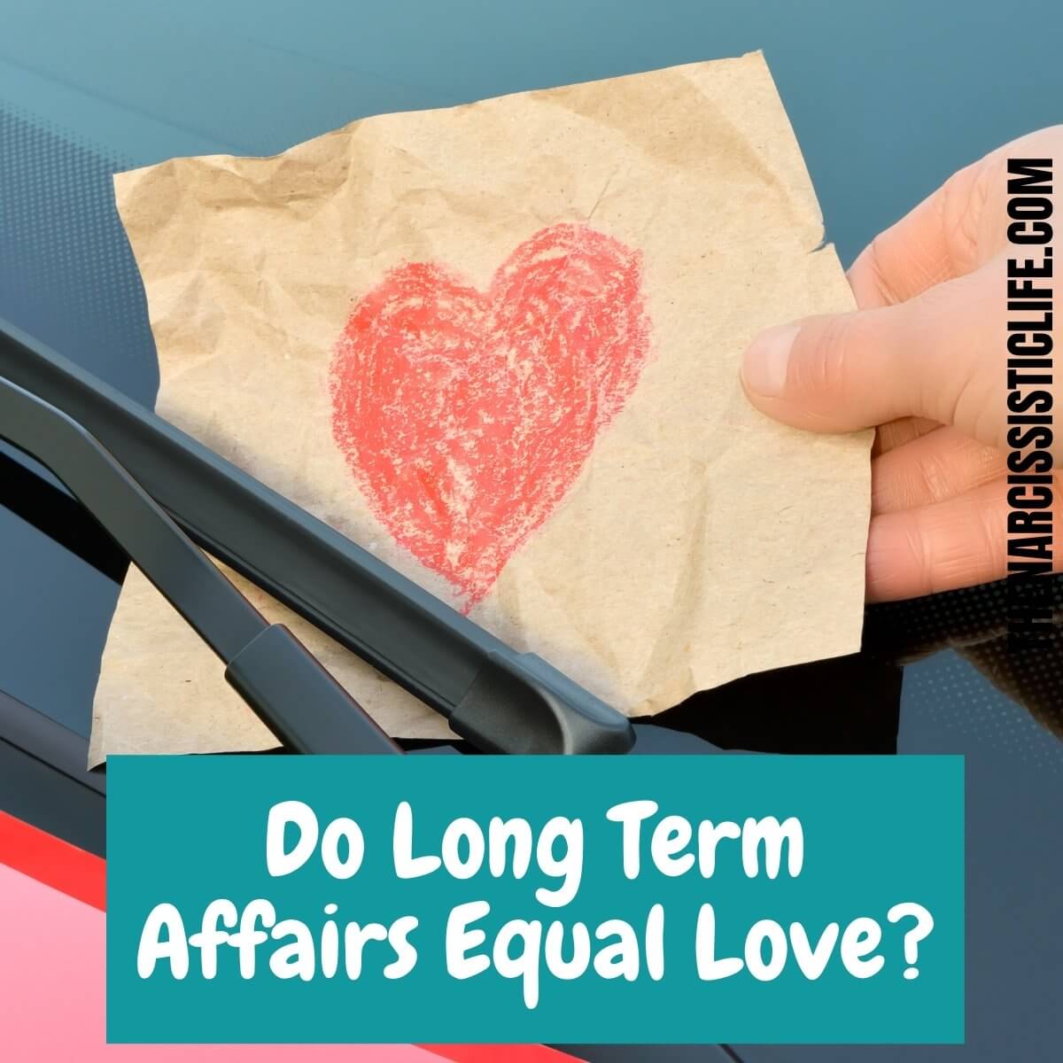 Avoid love to affairs how 9 Ways