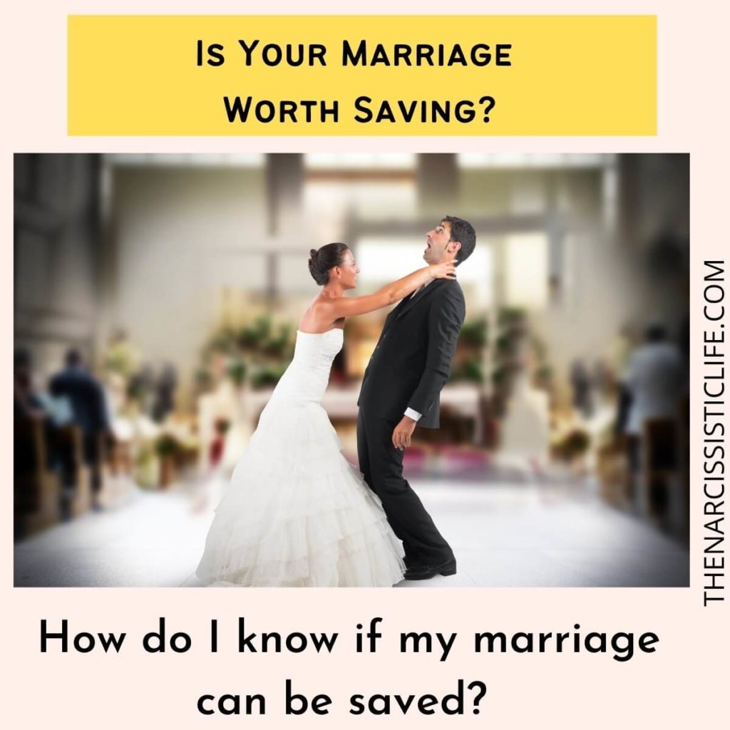 How To Save Your Marriage When You Feel Hopeless  This Might Help  - 42