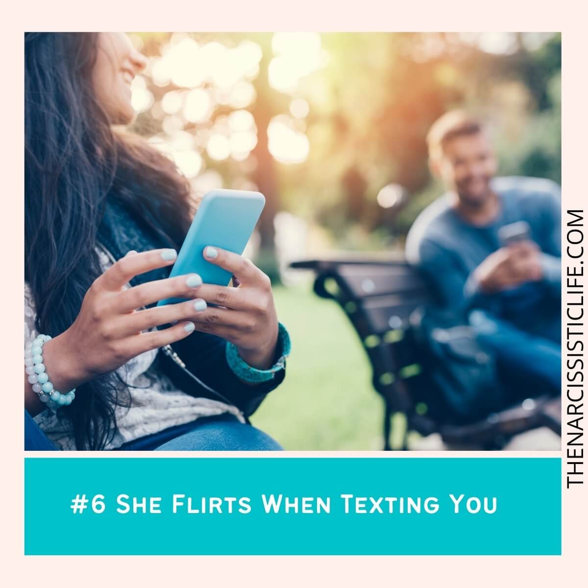 Names to call guys when flirting - 🧡 Search Product Selection Tool Product...