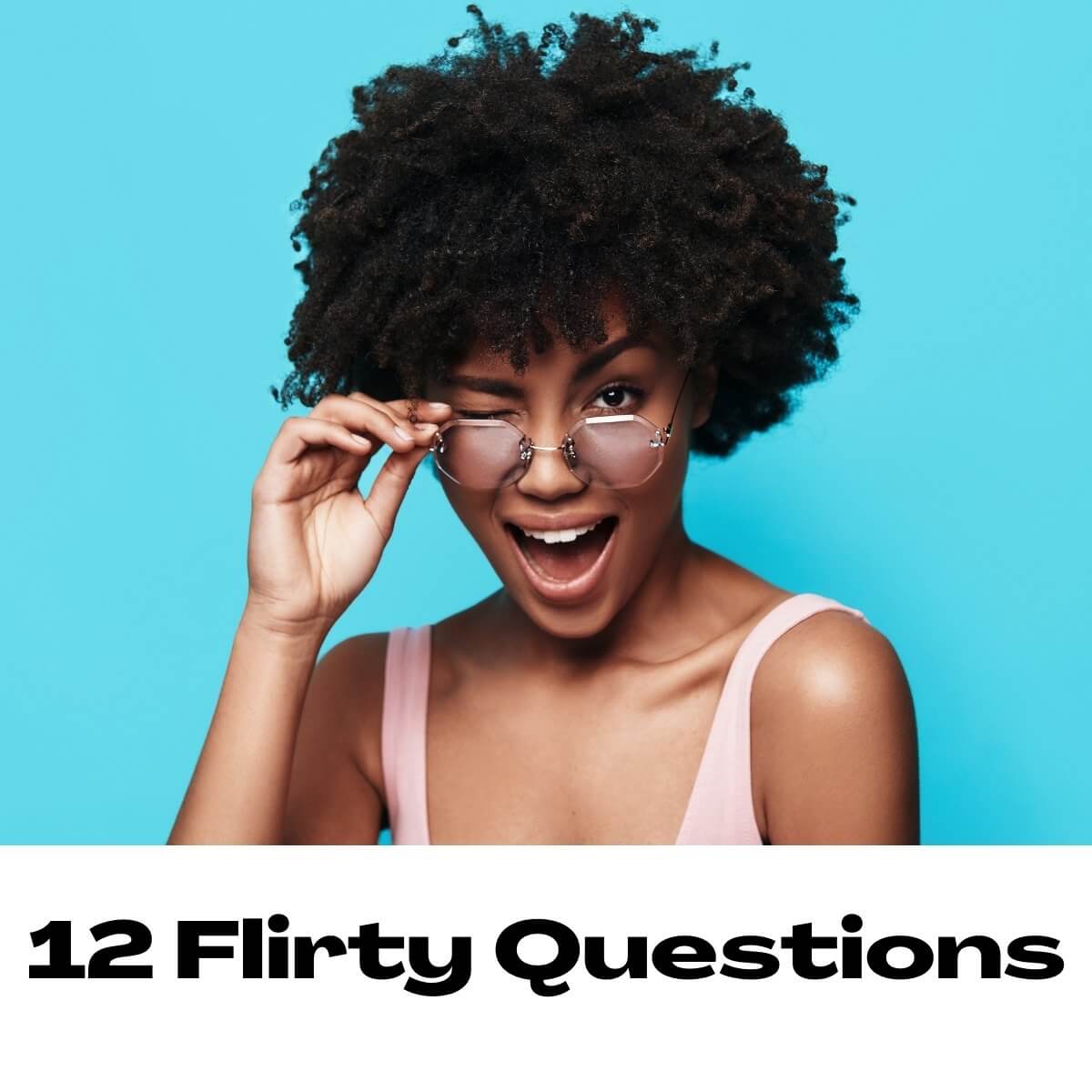 123-questions-to-play-freaky-numbers-game-for-snapchat-the-narcissistic-life