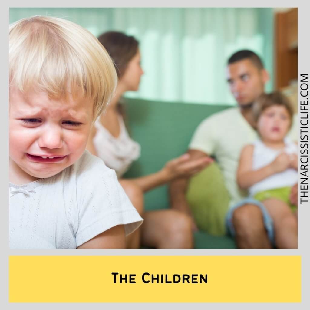 The Children