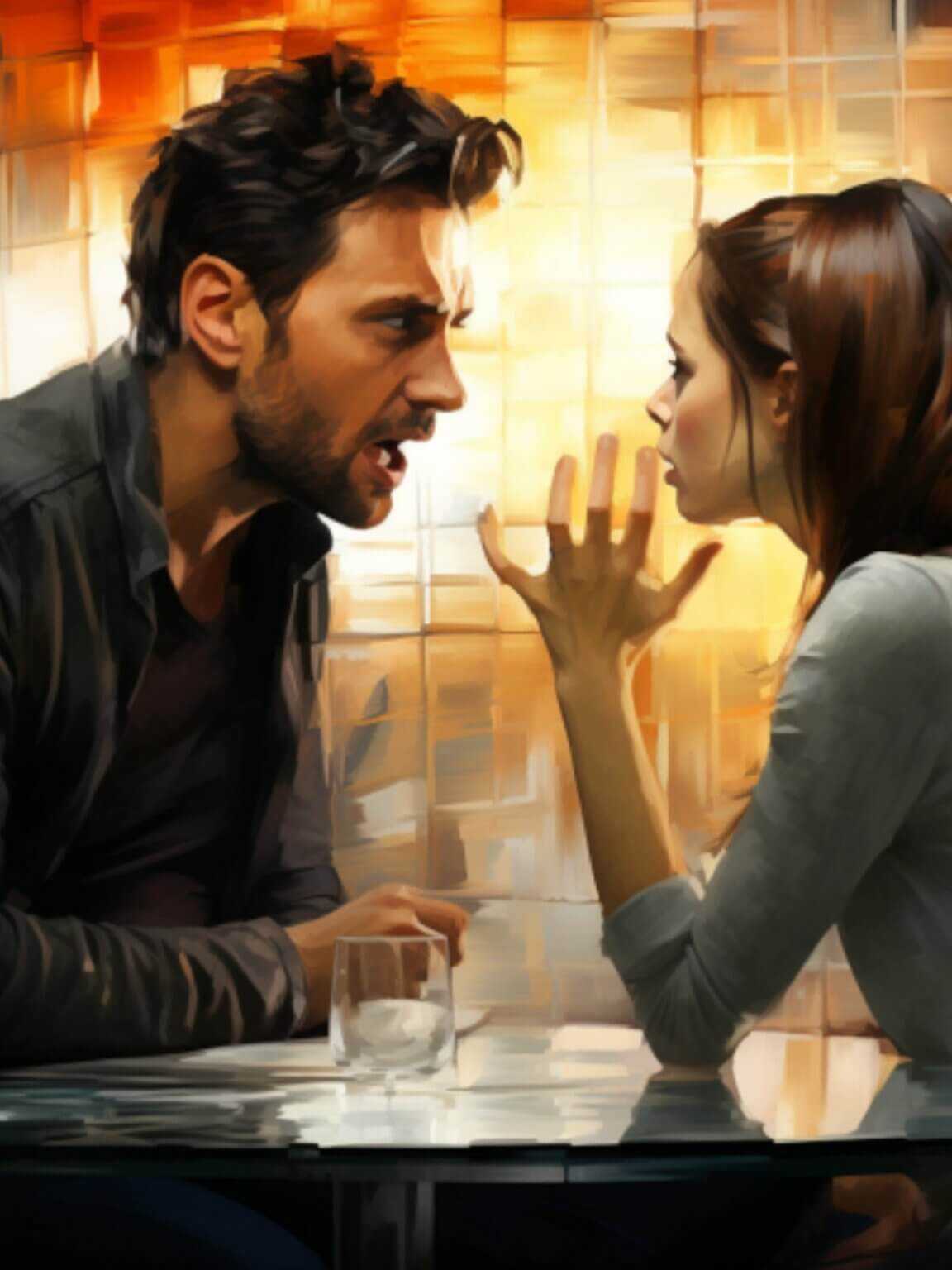 12 Examples Of Narcissist Gaslighting in Relationships - The ...