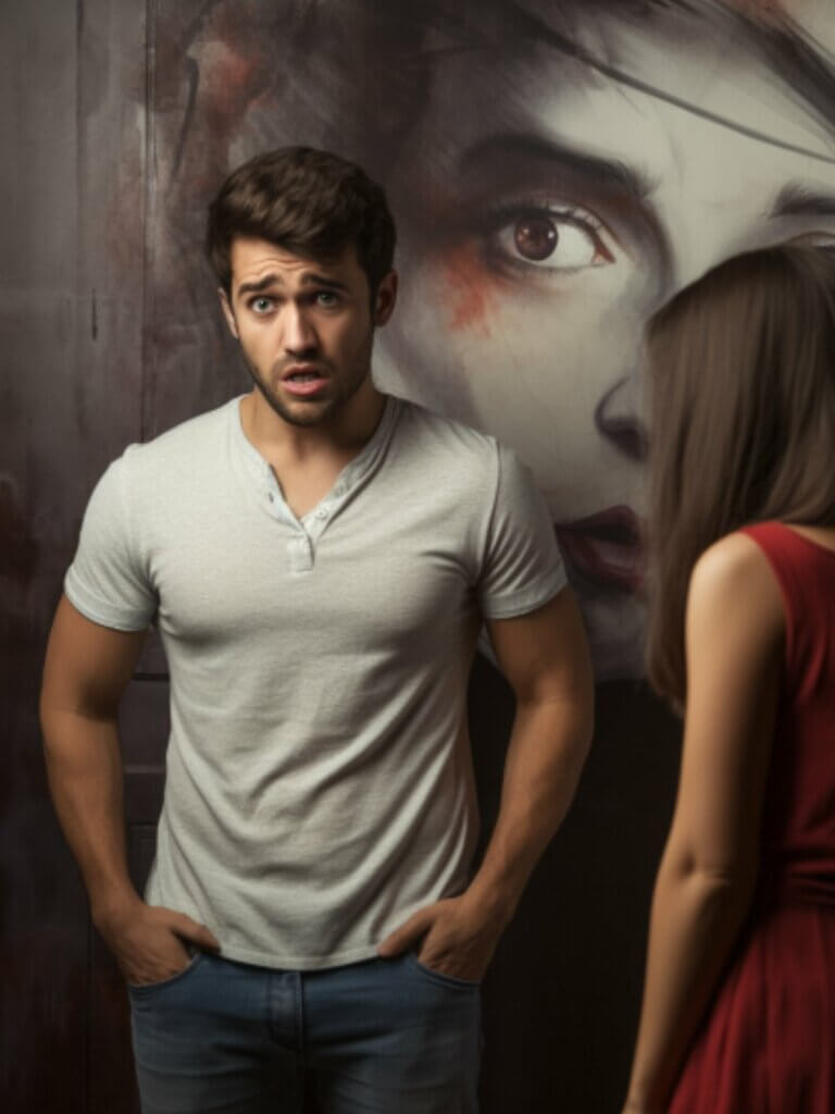 Do Narcissists Know They are Manipulating