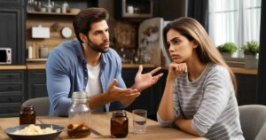 The Insults You Hear in a Narcissistic Relationship