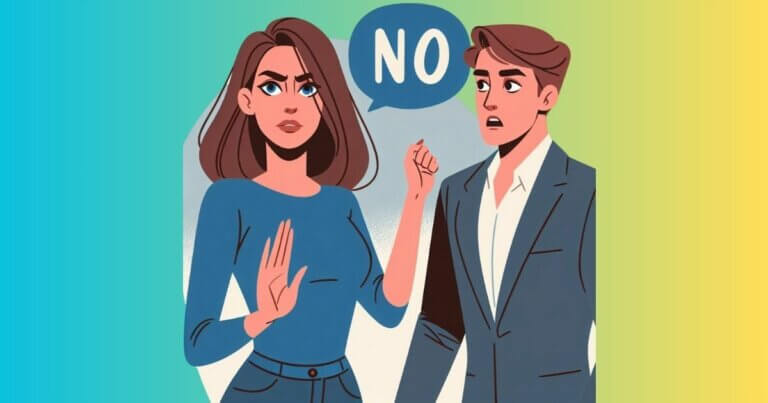How to prevent dating yet another narcissist?