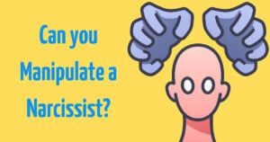 Want to Get Even With a Narcissist? Here’s What You Need to Know First